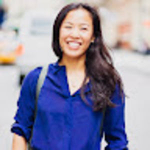 Meet your Posher, Kana